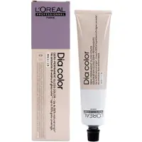 L'Oréal Prof. Dia Color 4.20 60 ml