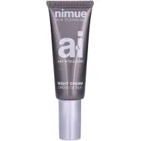 Nimue A.I. Night Cream 50 ml