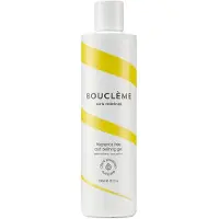 Bouclème Curl Defining Gel Fragrance Free 300 ml