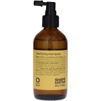 Oway xVolume spray volume 160 ml