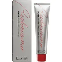 Revlon Revlonissimo NMT Creme-Gel Color 8.34 (UU) 60 ml