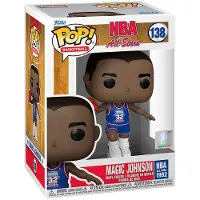 Funko POP! Errores de Foto 59373 in Multicolored color size Talla Unica