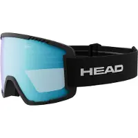 Head Masque De Ski Contex Photo
