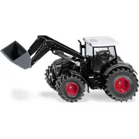 Siku Fendt 942 Vario Avec Chargeur Frontal