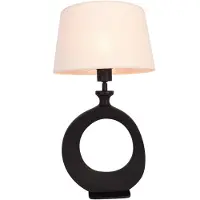 Stars of Light Lampe de table Diezma 52 cm