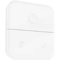 Eglo Commutateur Zigbee Connect-Z Switch Sans fil