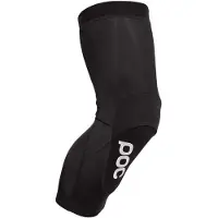 POC Jambières Vpd Air