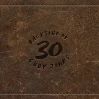 Suburban Backside Of 30