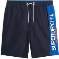 Superdry Shorts de bain