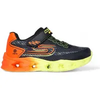 SKECHERS Vortex 2.0 - Quantro Couleur Noir
