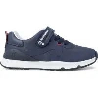 Biomecanics 231007b Couleur Bleu