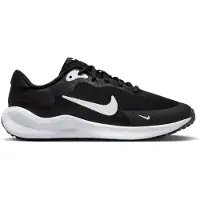 Nike Chaussure de sport 'REVOLUTION 7 GS' | 40 | boy