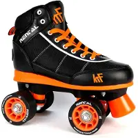 KRF Patins à Roulettes F Roller Rental Sr