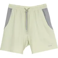 NOX Short Pro