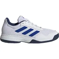 Adidas Chaussure de sport 'Gamespec' bleu cobalt / noir / blanc