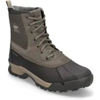Sorel Buxton Lite Snow Boots Marron EU 44 1/2 Homme
