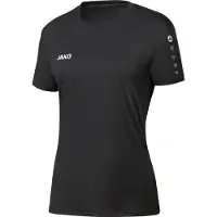 Jako Maillot Team Femme