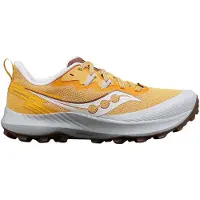 Saucony Chaussures Peregrine 14, S10916121