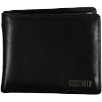 Hurley Portefeuille