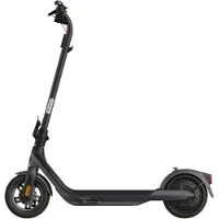 SEGWAY Ninebot E2 Pro E Trottinette Électrique (905501)