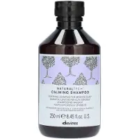 Davines Natural Tech Calming Shampoo 250 ml