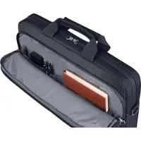 HP Sacoche Pour Pc Portable Everyday 14 Pouces Gris (a08jvaa)