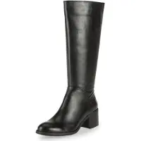 Felmini Bottes 'Mira D946'
