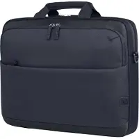 HP Sacoche Pour Pc Portable Everyday 16 Pouces Gris (a08jwaa)