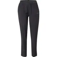 Elite Lab Pantalon d'entraînement femme Run