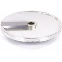 Maxima - VC450 - Couteau standard 10 mm