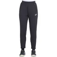 Bullpadel Pantalon De Survêtement Pipiri