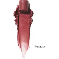 Ilia Baume à Lèvres Hydratant Teinté, 4,25 g - Runaway