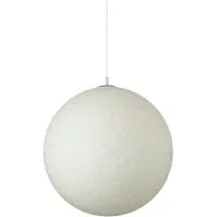 Normann Copenhagen Pix Suspension (Ø 60 cm) - Second Chance