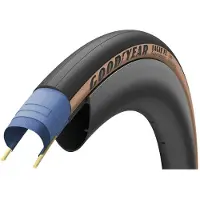 Goodyear Pneu De Route Eagle F1 Supersport 120 Tpi 700c X 25