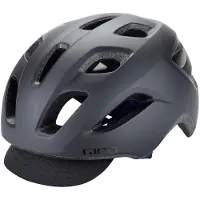 Giro Casque Urbain Cormick