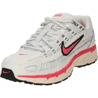 Nike Baskets basses 'P-6000' | 40 | female