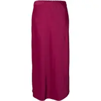s.Oliver Black Label Jupe magenta