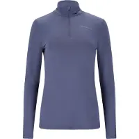 Endurance Sous maillot femme Jaelyn