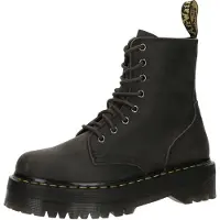Dr. Martens Bottines à lacets 'Jadon' | 36 | male