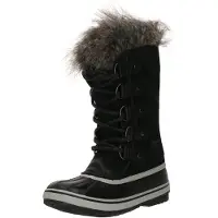 Sorel Après-ski 'JOAN OF ARCTIC'