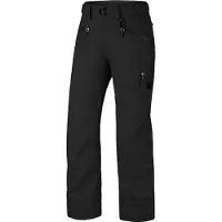 FXR Aerial Snowmobil Pantalons pour femmes