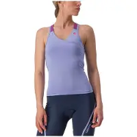 Castelli Maillot Sans Manches Solaris