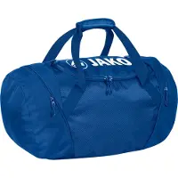Jako Sac de sport bleu