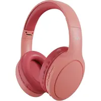 TNB Casque Sans Fil Tonality