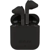 DeFunc TRUE GO Slim Earbud - Noir