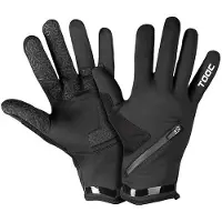 Taac Gants Wintermano Windscud