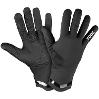 Taac Gants Wintermano