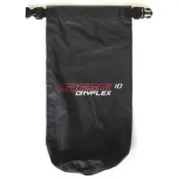 Cressi Spa Sac étanche Dryflex Ripstop 420d 30l