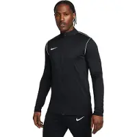 Nike Veste de survêtement Dri-Fit Park