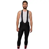 Pearl Izumi Cuissard 3/4 Attack 3qtr